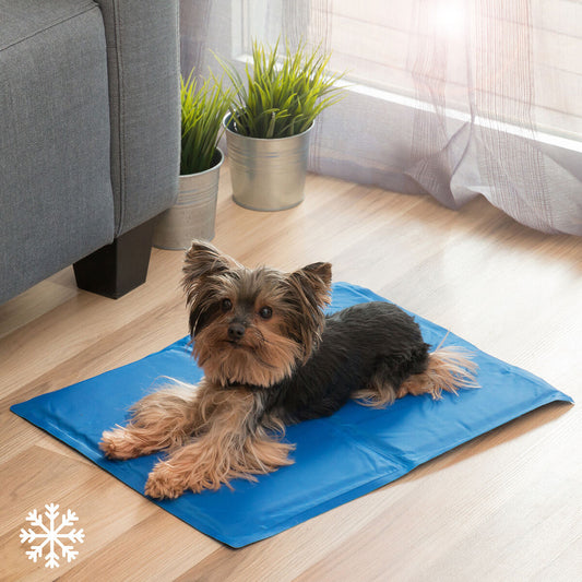 Cooling Mat for Pets (40 x 50 cm)