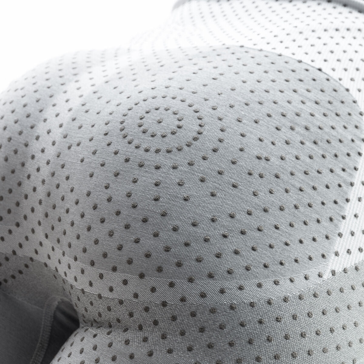 figure-shaping pants with tourmaline ActiveSlim