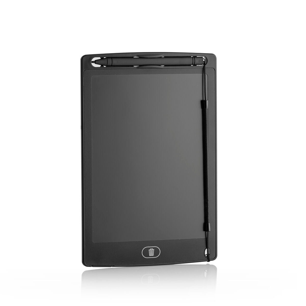 LCD writing and drawing board