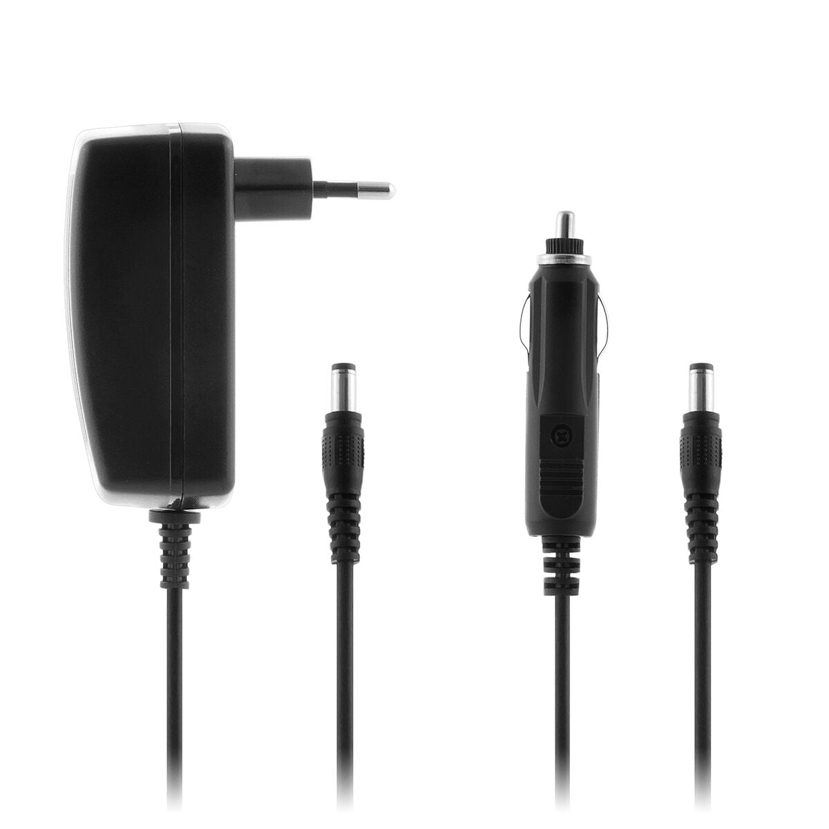 Shiatsu Pro massager 24W