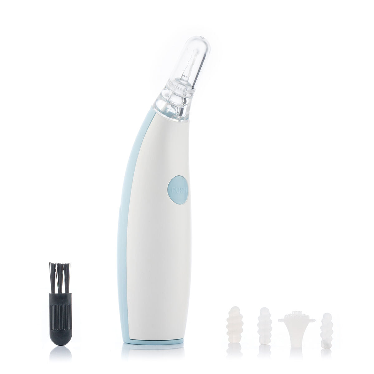Reusable Electric Ear Cleaner