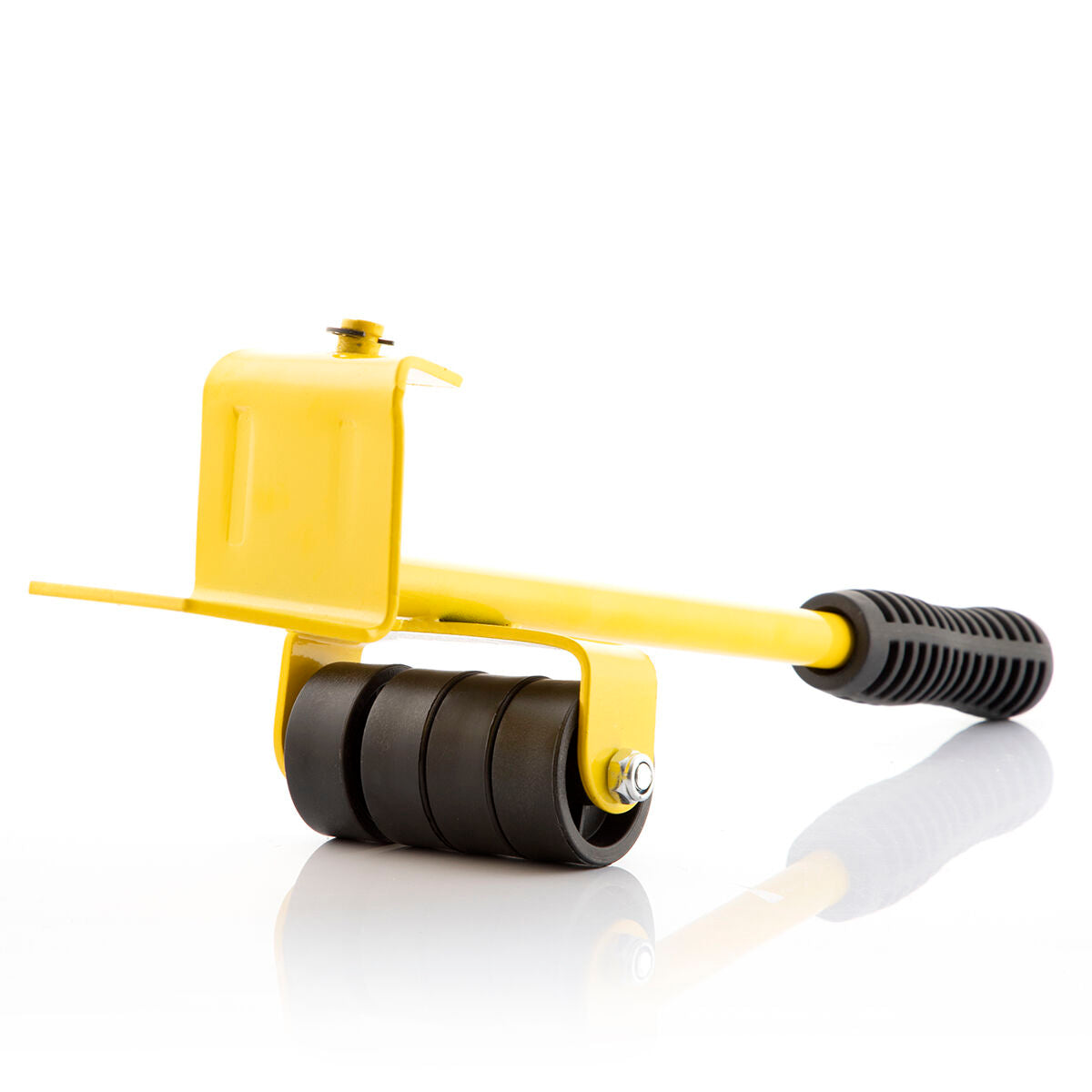 lifting and transport tools