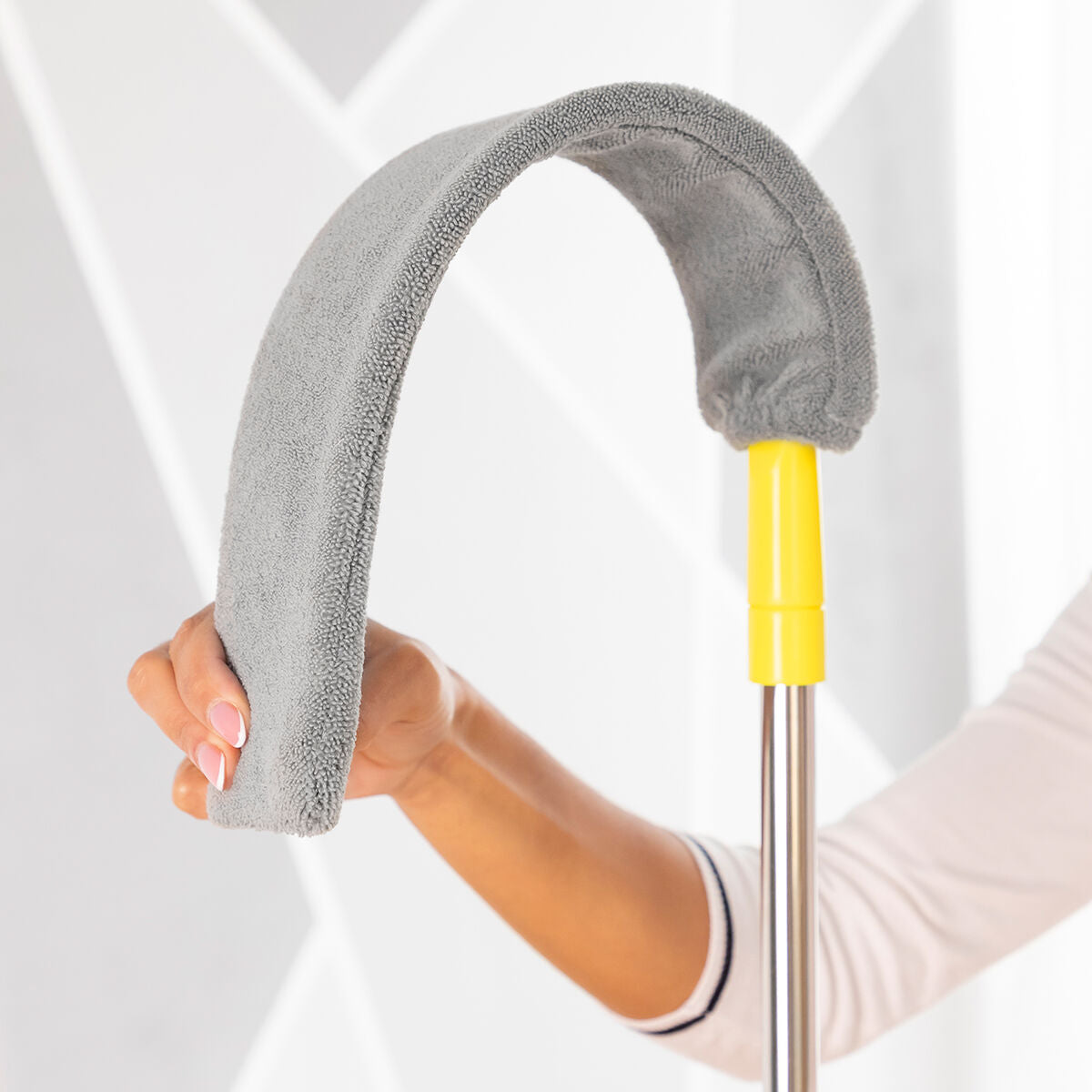 4 in 1 Reinigungsset