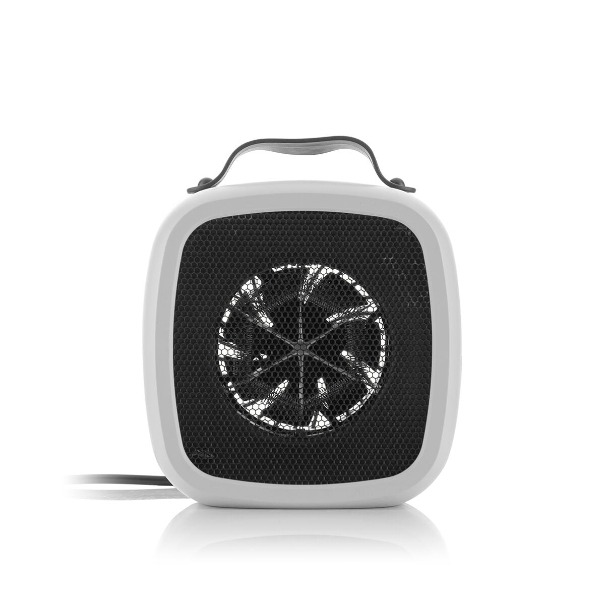 Electric Portable Mini Heater