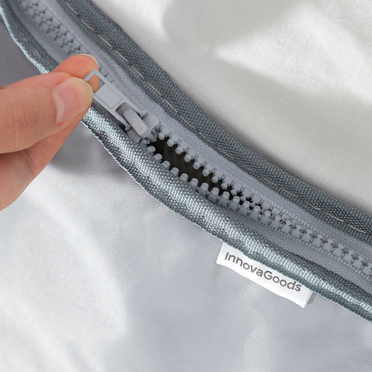 far infrared sauna blanket