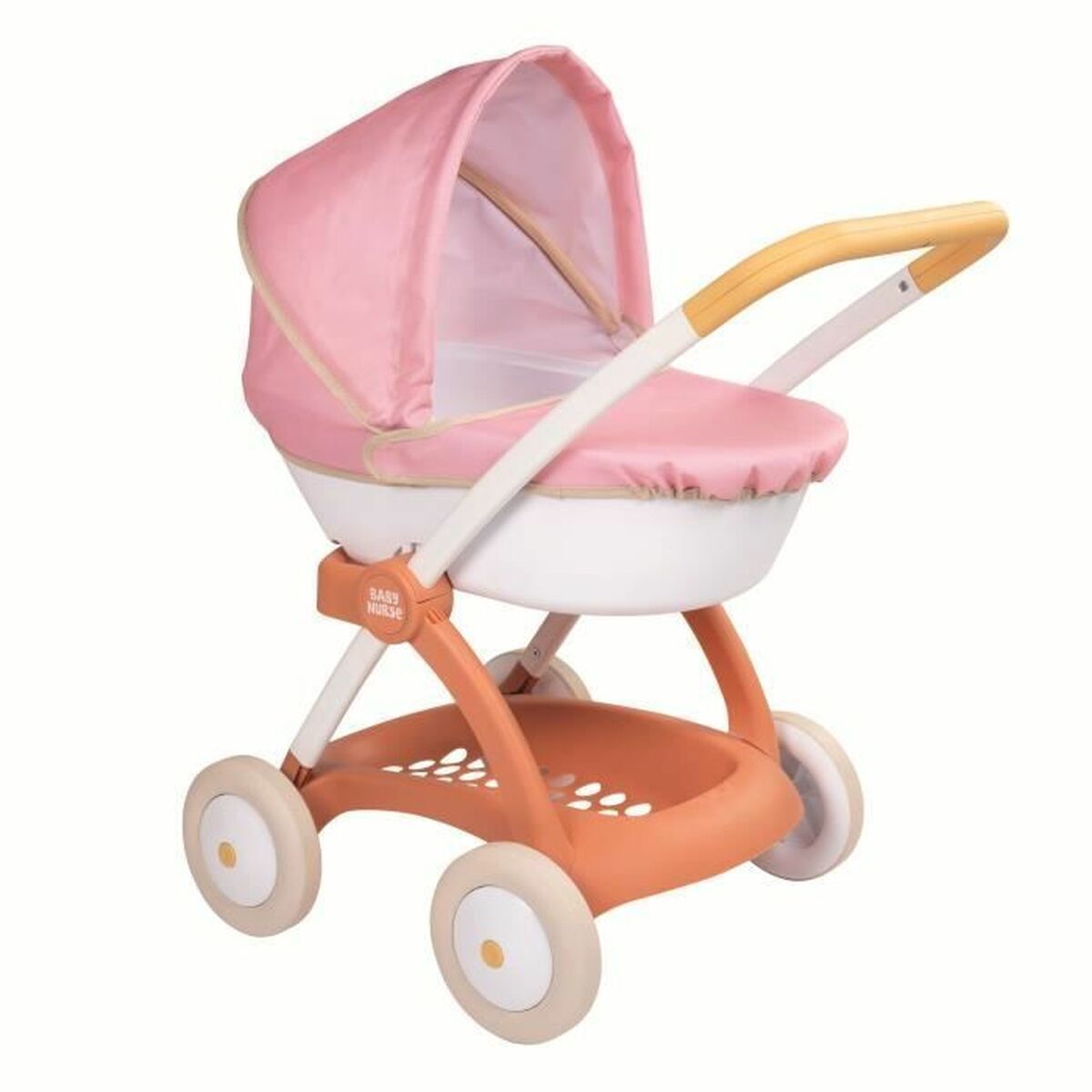 Standardkinderwagen