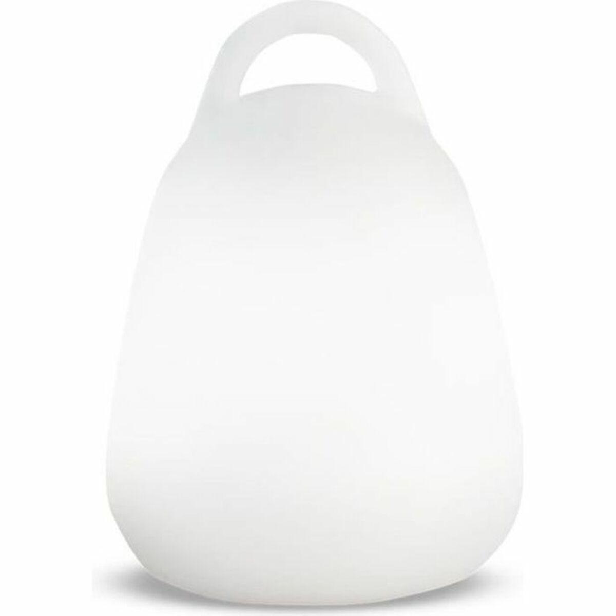 Lichter und Laternen