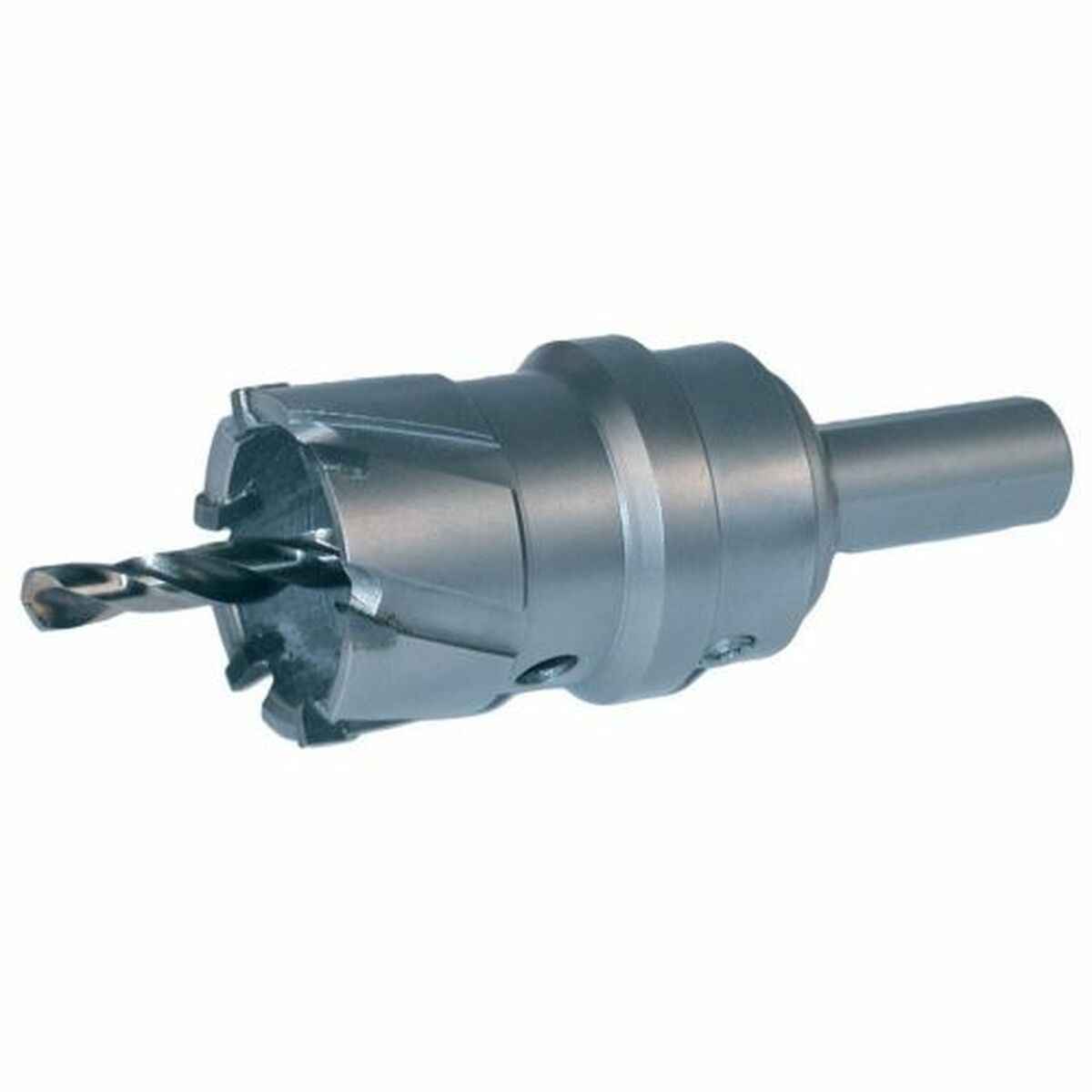 Elektrowerkzeugzubehör