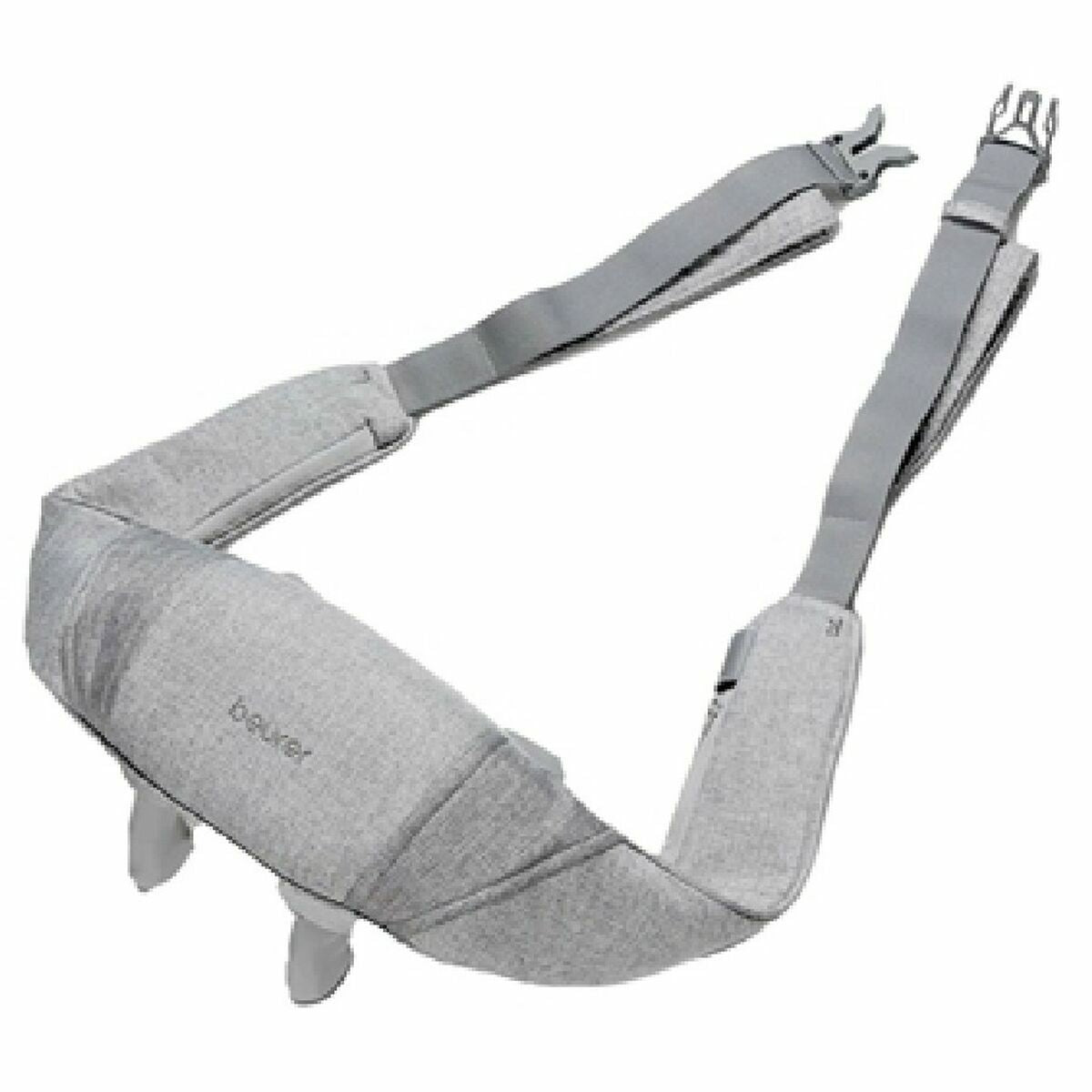 Hilfsmittel für die Ergo- und Physiotherapie