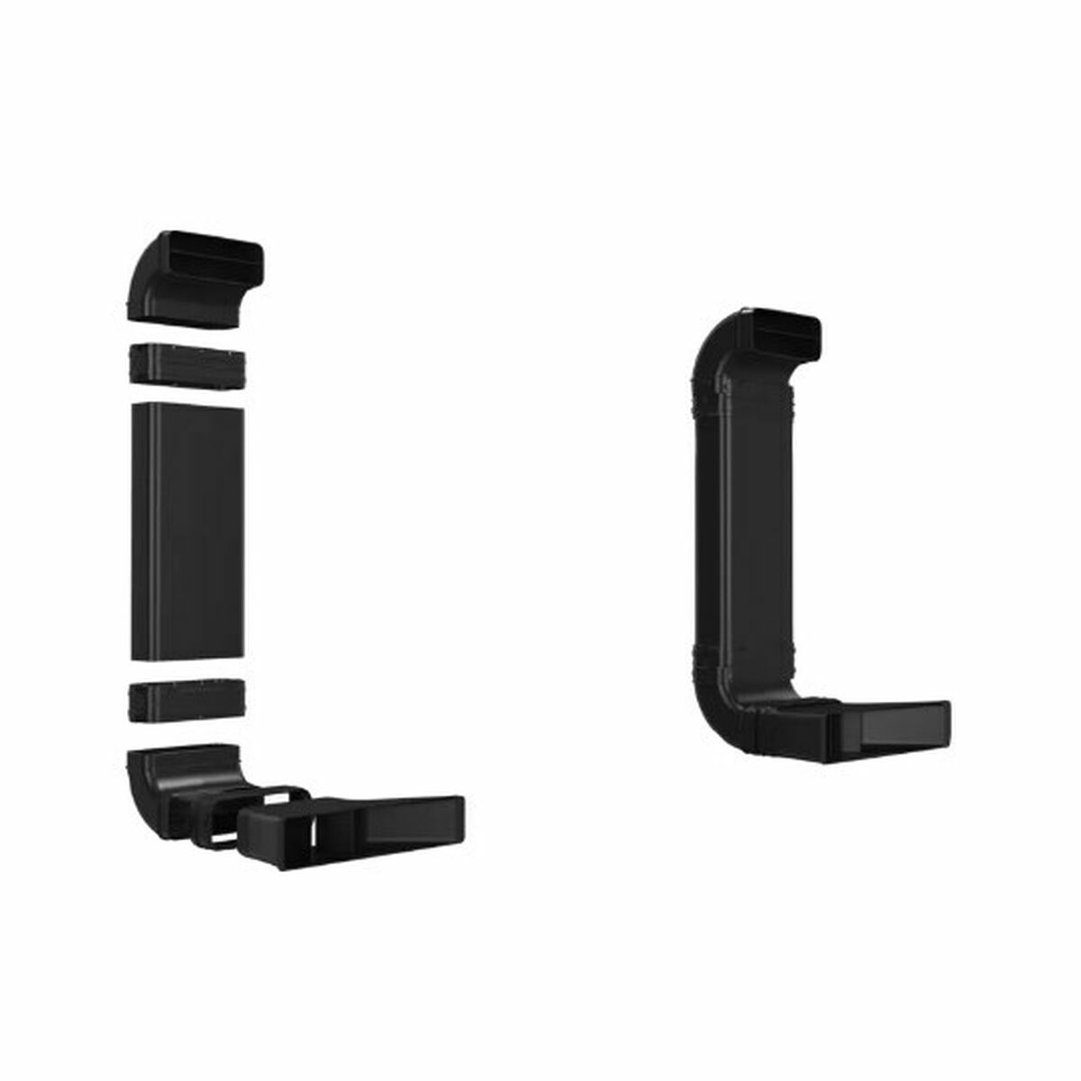 Foodservice-Zubehör und Ausrüstung