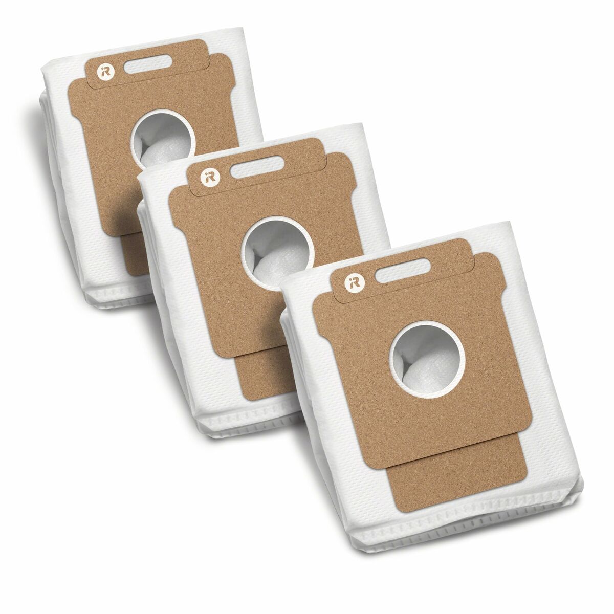 Reinigungsmittel und Utensilien