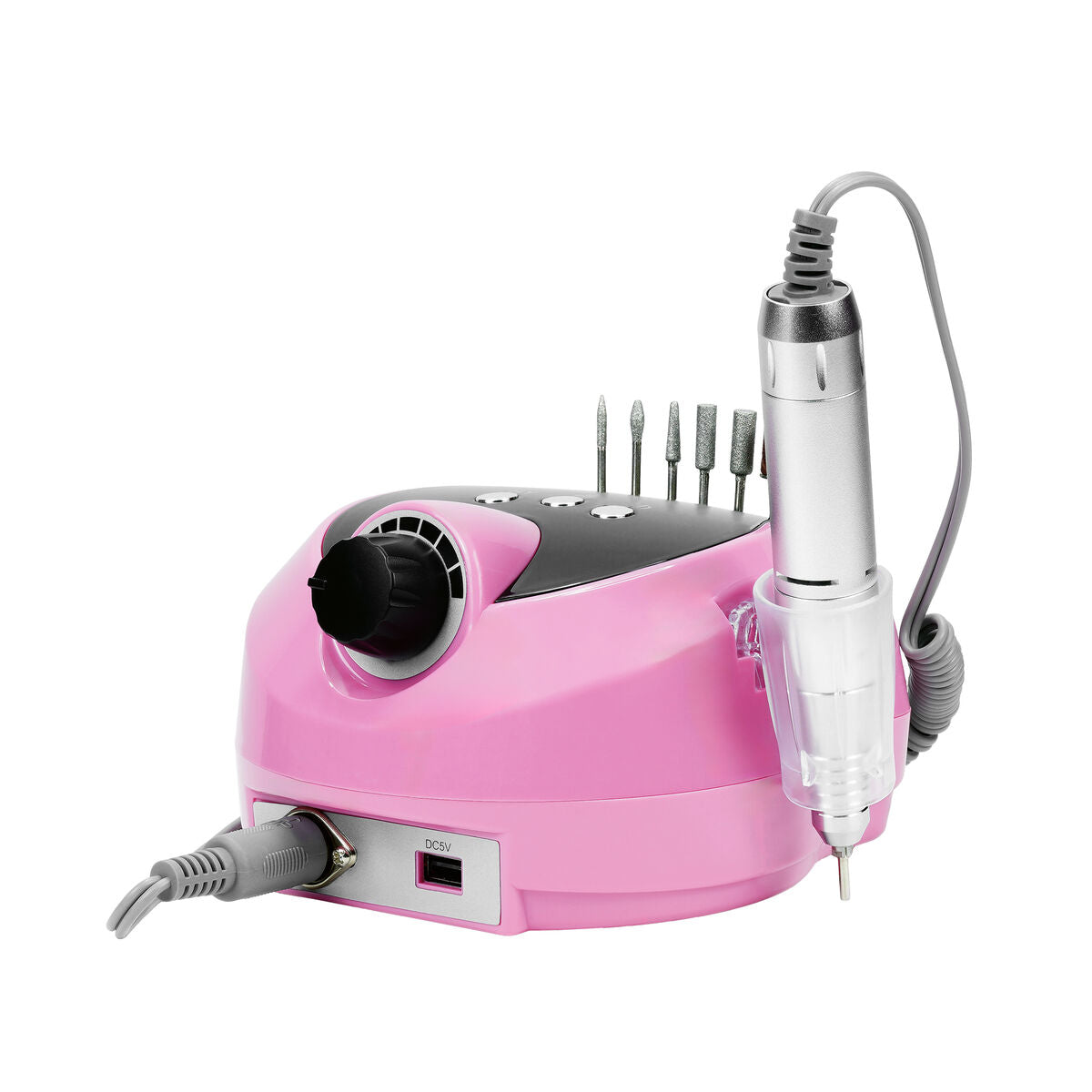 Schleifgeräte & Zubehör