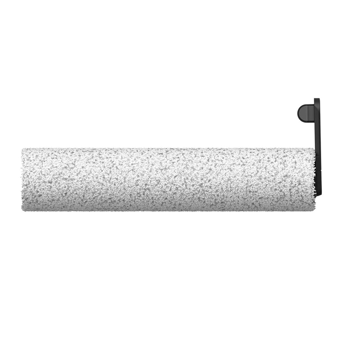 Staubsaugen, Boden- und Fensterreinigung und -pflege