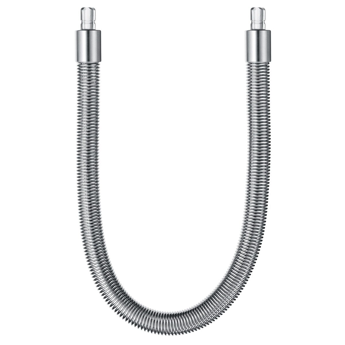 Zubehör für Kaffeemaschinen