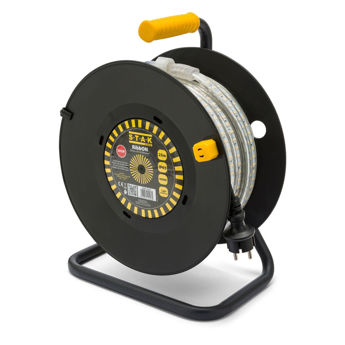 Dekorative und spezielle Beleuchtung