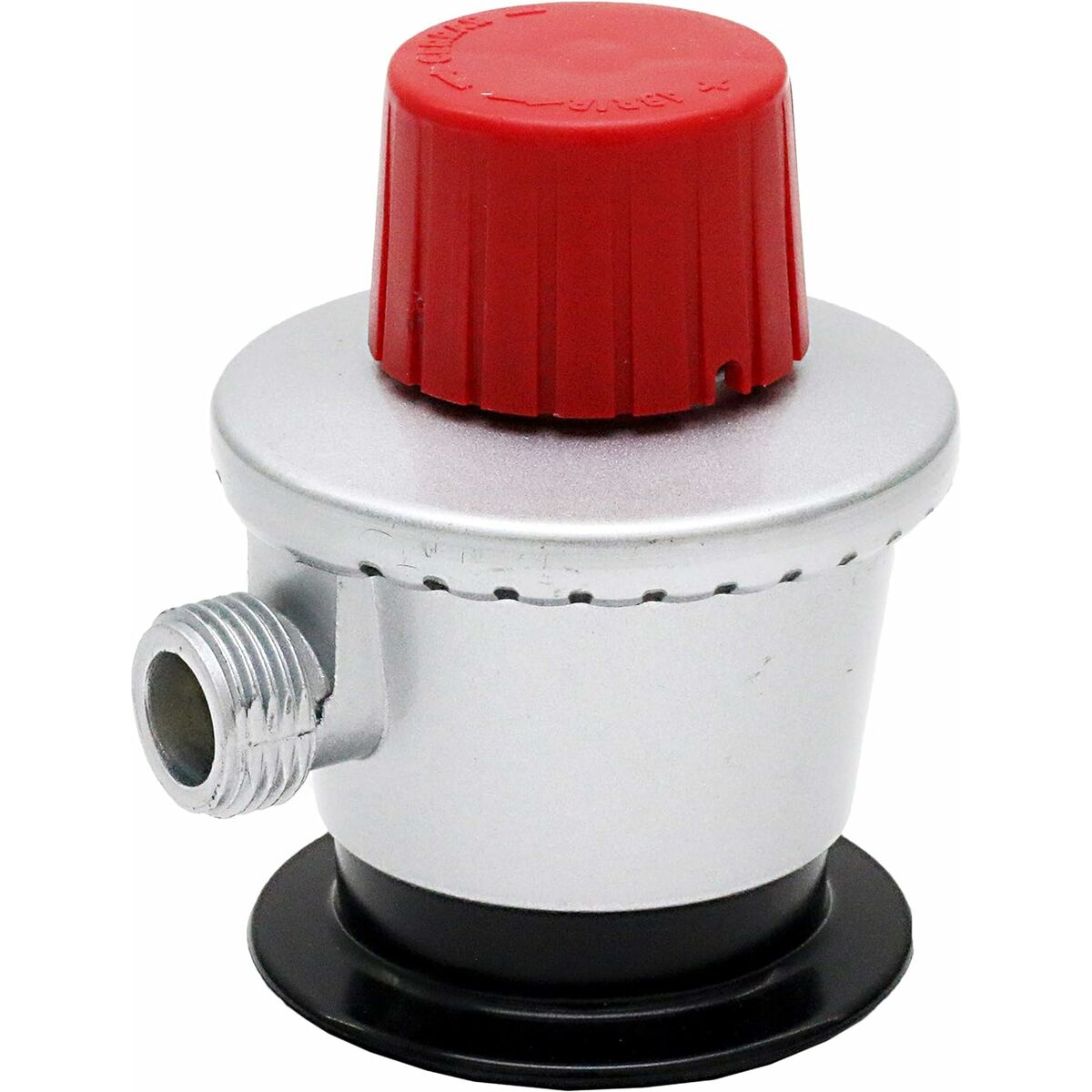 Grillzubehör und Räuchergeräte