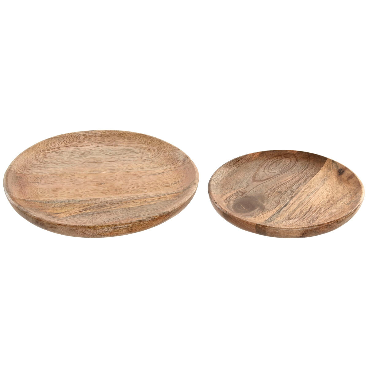 Schmuckkästchen und Organizer