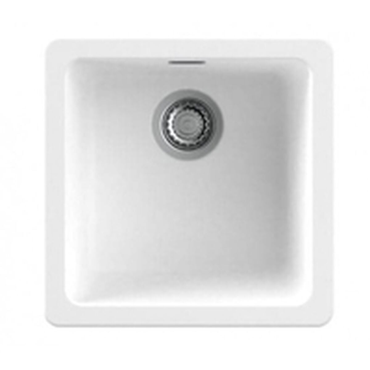 Küche-Klempnerarbeiten