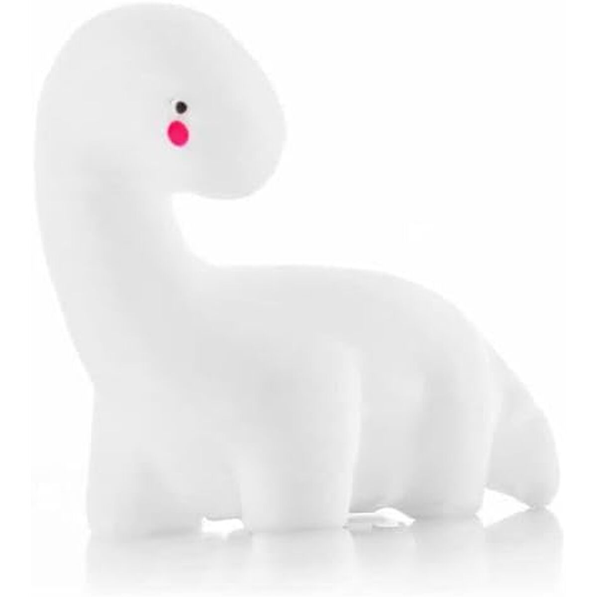 Tisch- & Nachttischlampen