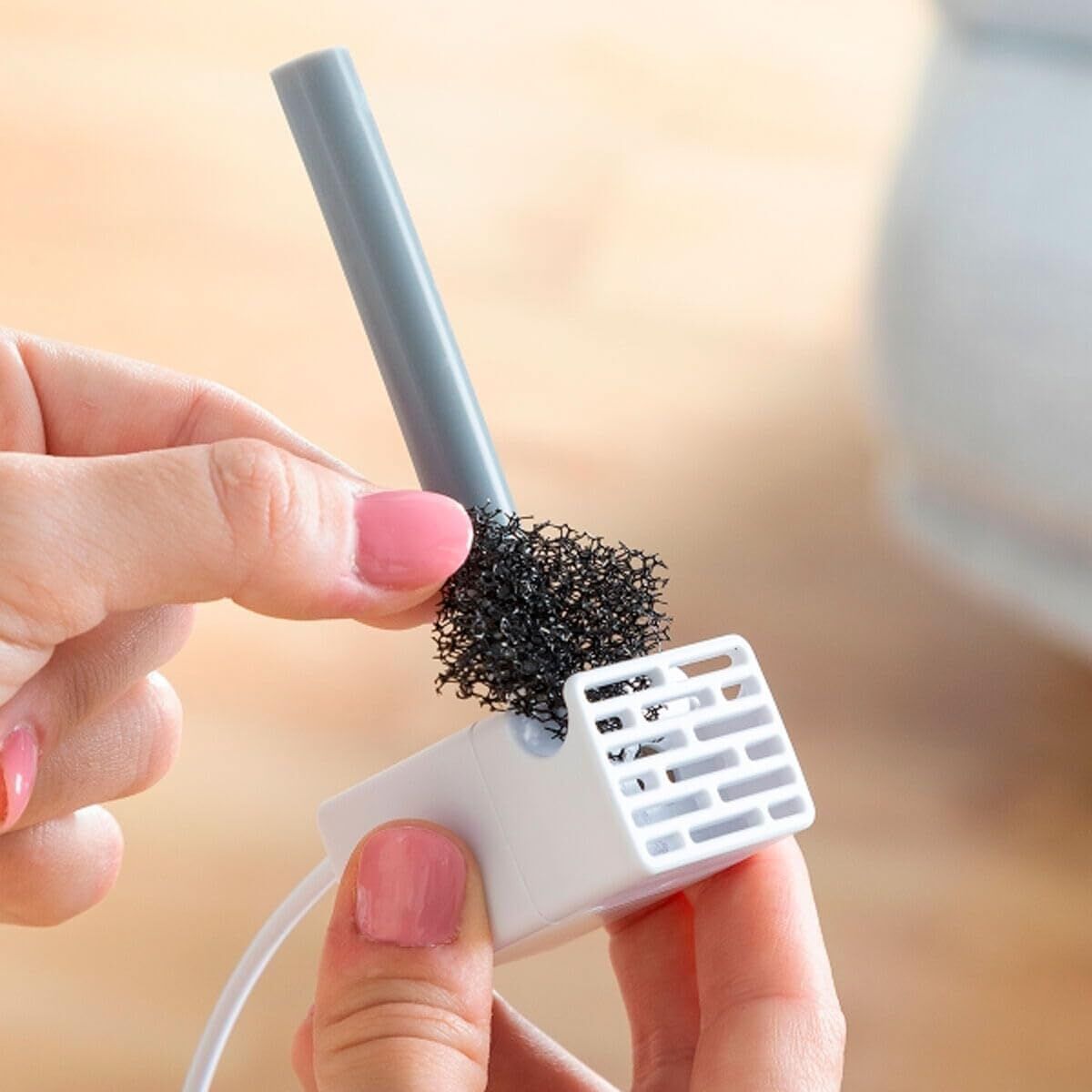 Futter- und Wassernäpfe für Hunde