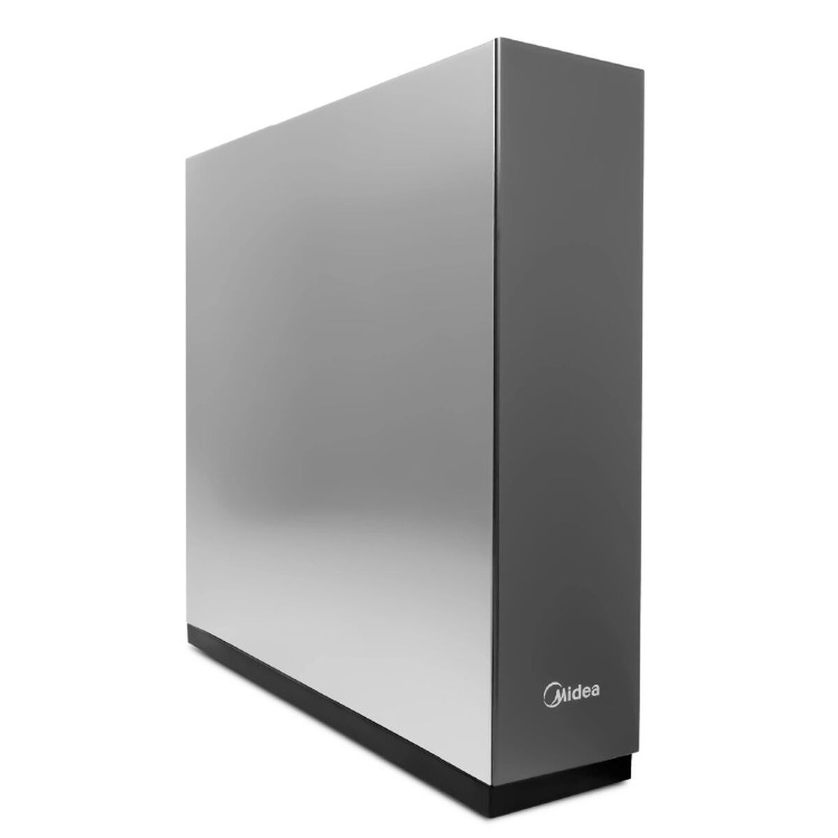 Krüge, Filter und Patronen