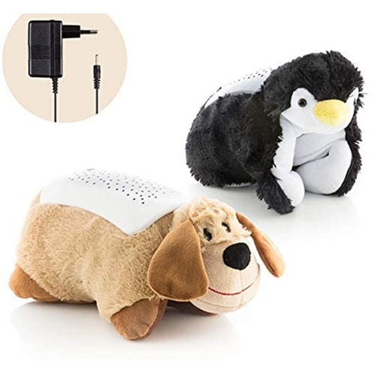 V2HA461C8228E2CA90191D09901C6937159R7672700P1