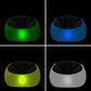 V10H07636CC801CD08796B8CC6FA87B2F50ER5260263P4