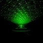 V11HE4043754BB6D75278A0062B82D788509R5279477P5