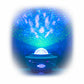 V11HA74A7CACE921CFFB5AAA2AD1BB6BBAC8R5279533P8