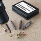 V16H8CC260407C6B6C34A462D23495999459R5275887P2
