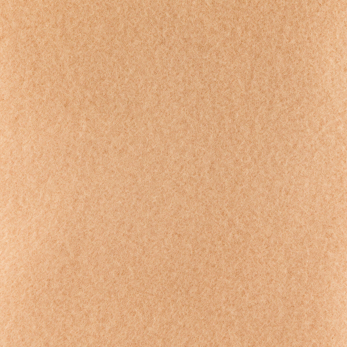 V18H5D59B50730AA54850BBD8C289D2E376DR7524088P3