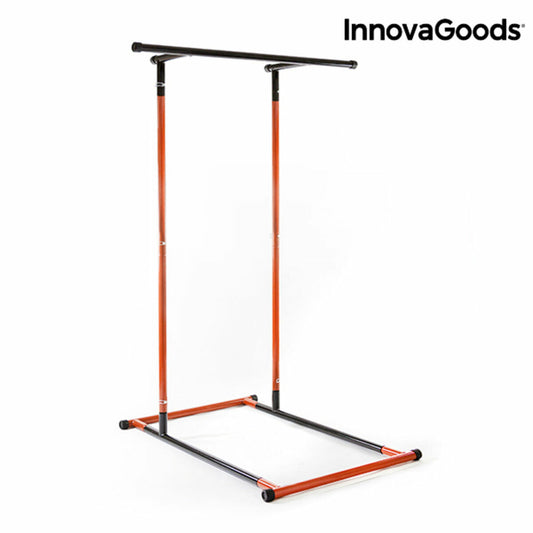 V10H383DC59E70C4633BD23CE135447FE49FR5651757P1