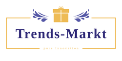 Trends-Markt