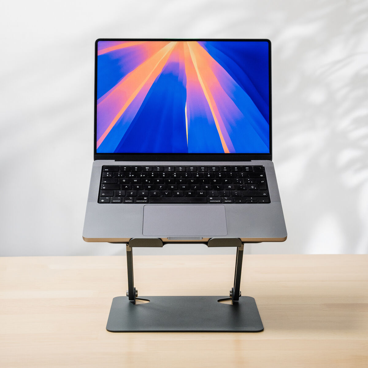 Computing