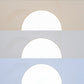 V6H3233C1EB1AC6406195ACD7755AA5B3A9R5563531P4