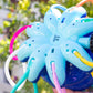 water sprinkler toy octopus 