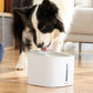 drinking fountains for pets 