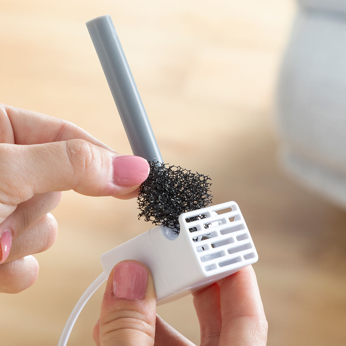 drinking fountains for pets 