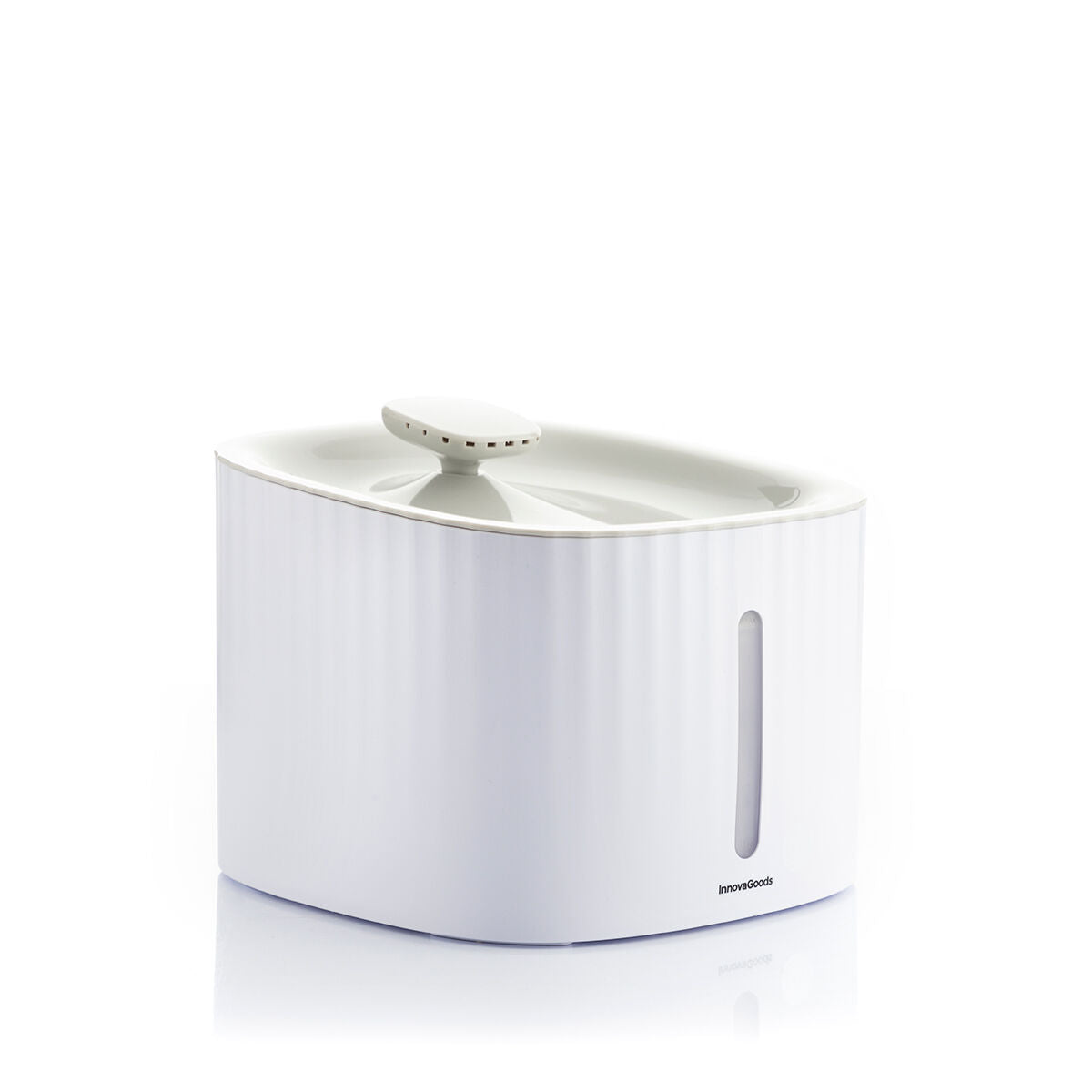 drinking fountains for pets 