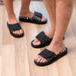 acupressure slippers 