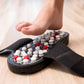 acupressure slippers 