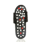 acupressure slippers 
