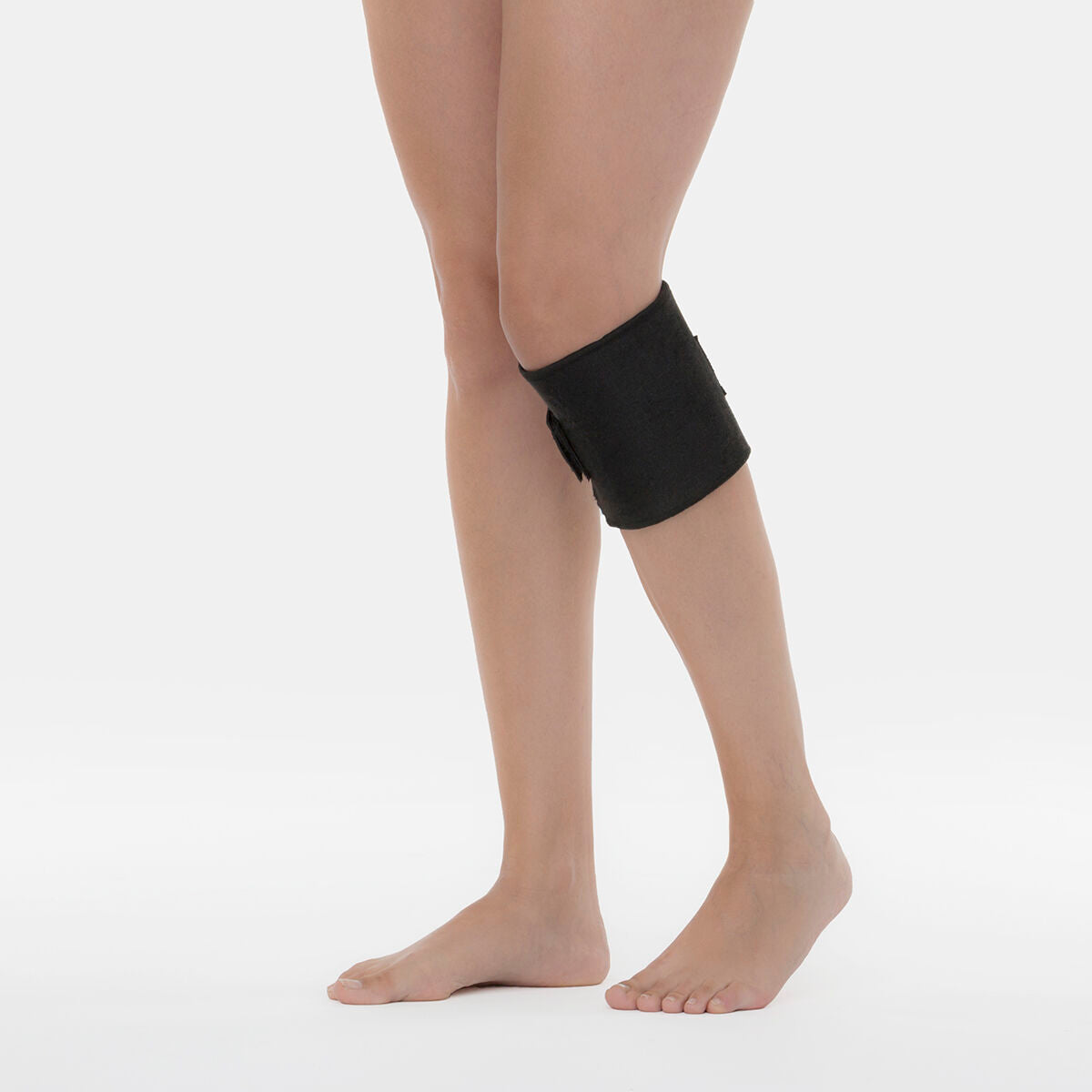 Akupressur Kniebandage 1 Stück