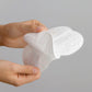 Armpit pads against sweating 10x 