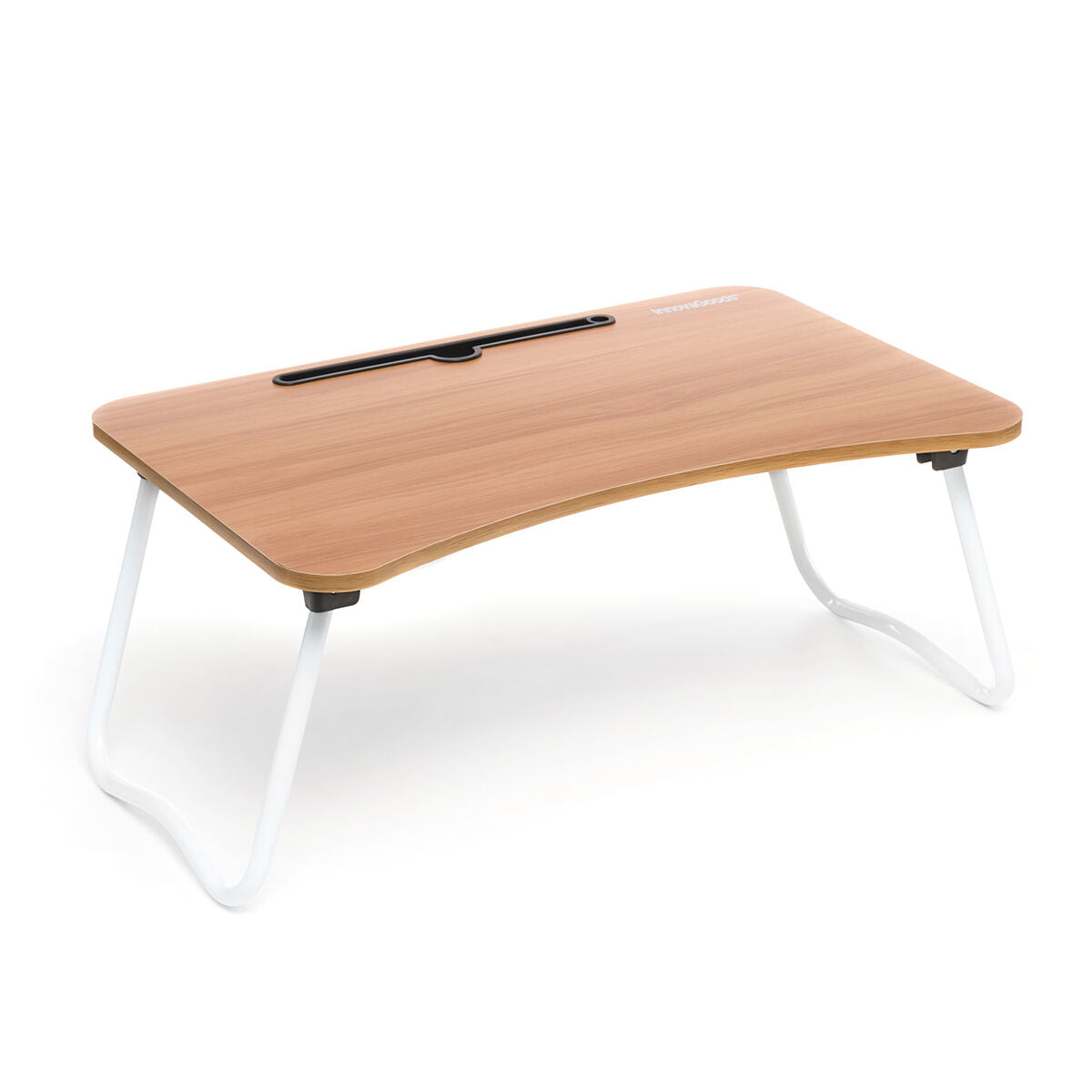 multi-purpose folding table 