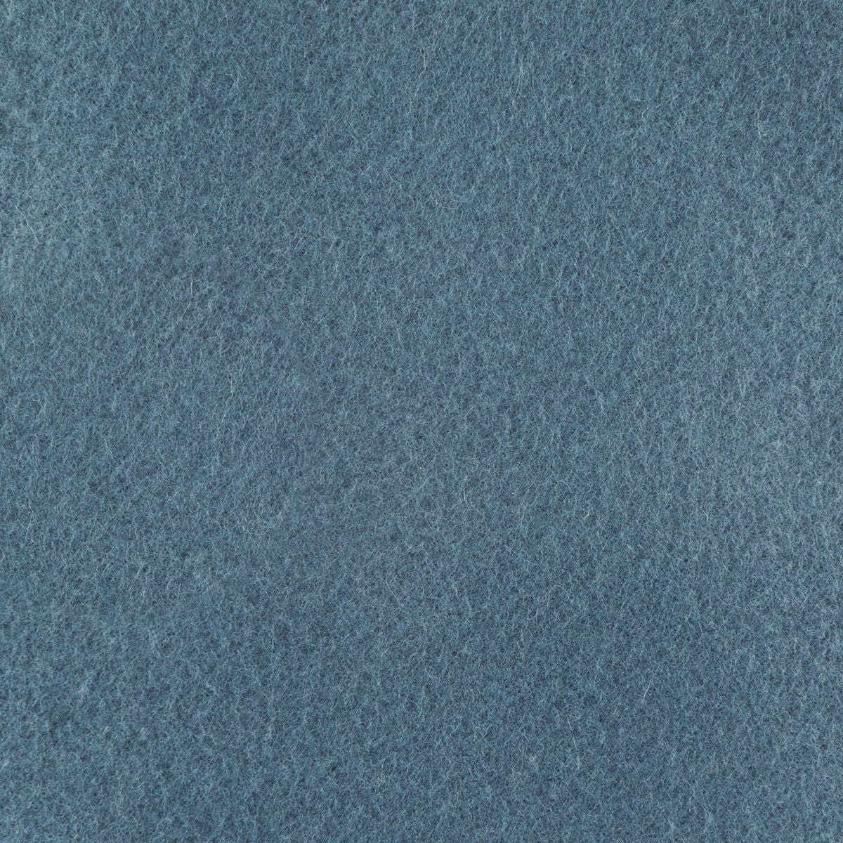 Doppelte Ärmeldecke mit Tasche