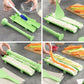 Sushi-Maker-Set mit Rezepten