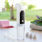 Rechargeable Hydro Facial Cleanser for Impurities 