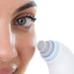 Rechargeable Hydro Facial Cleanser for Impurities 