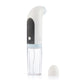 Rechargeable Hydro Facial Cleanser for Impurities 
